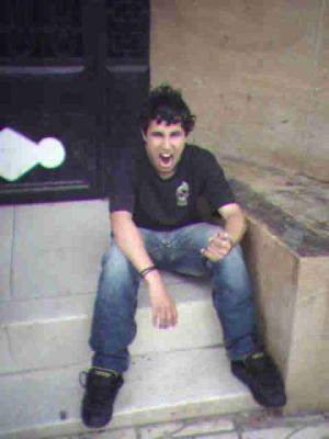 hicham